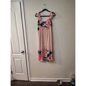 women's dress 1353